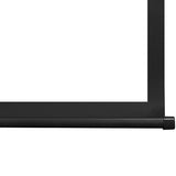 Elite Screens ELECTRIC150H2 Spectrum Series 150" Electric Projection Screen with MaxWhite Surface