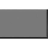 Elite Screens EF110H-PST Polar Star Efinity 110" 16.9 Fixed Frame Projection Screen