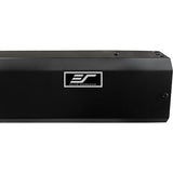 Elite Screens ELECTRIC106X2 106" Electric Motorized Projector Screen