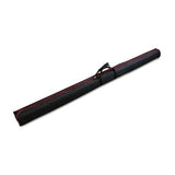 Elite Screens F110NWX2 EZCinema 2 Manual Floor Projection Screen, Polyurethane