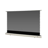 Elite Screens FTE121XH3-CLR3 'E121XH3-CLR3 Kestrel Tab-Tension CLR3 121" Diag. Projection Screen