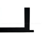 Elite Screens ELECTRIC125H2-AUHD SPECTRUM AcousticPro UHD Acoustically Treated