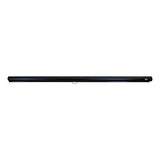 Elite Screens OMS115WHMT 115" Manual Pull-Down Outdoor Projection Screen, 16:9
