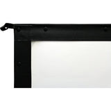Elite Screens OMS135H2-DUAL Yard Master Dual Oms135h2-Dual 135" Projection Screen