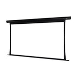 Elite Screens PMT120HT3-ISF 120" Electric Screen, 3-WaySwitch, 16:9, 59"x105", ChromaWhite