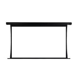 Elite Screens PMT120HT3-ISF 120" Electric Screen, 3-WaySwitch, 16:9, 59"x105", ChromaWhite