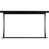 Elite Screens PMT150HT3-ISF 150" ISF Electric Tab-Tensioned Projection Screen, 120V, 73.5" x 130.7"