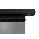 Elite Screens STT101UH2-CLR Starling Tab-Tension CLR Series Projection Screen