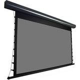 Elite Screens STT135U2HD5-E6 Starling Tab-Tension 2 CineGrey 5D Series Electric Motorized Retractable Projector Screen, 135"