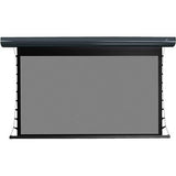 Elite Screens STT135U2HD5-E6 Starling Tab-Tension 2 CineGrey 5D Series Electric Motorized Retractable Projector Screen, 135"