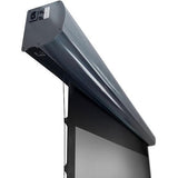 Elite Screens STT135U2HD5-E6 Starling Tab-Tension 2 CineGrey 5D Series Electric Motorized Retractable Projector Screen, 135"
