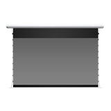 Elite Screens STT150XH-CLR5 Starling Tab-Tension CLR 5 150" 16:9 Ultra-Short-Throw ALR Motorized Projection Screen