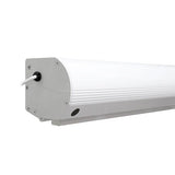Elite Screens STT150XH-CLR5 Starling Tab-Tension CLR 5 150" 16:9 Ultra-Short-Throw ALR Motorized Projection Screen