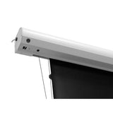 Elite Screens STT150XH-CLR5 Starling Tab-Tension CLR 5 150" 16:9 Ultra-Short-Throw ALR Motorized Projection Screen