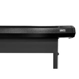 Elite Screens TE100HW3 100" CineTension 3 CineWhite Tab-Tensioned Electric Projector Screen