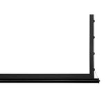 Elite Screens TE100HW3 100" CineTension 3 CineWhite Tab-Tensioned Electric Projector Screen