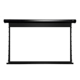 Elite Screens TE100HW3 100" CineTension 3 CineWhite Tab-Tensioned Electric Projector Screen