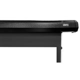 Elite Screens TE135HW3 CineTension 3 Series 135" Electric Motorized Projection Screen, CineWhite Screen Material