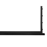 Elite Screens TE135HW3 CineTension 3 Series 135" Electric Motorized Projection Screen, CineWhite Screen Material