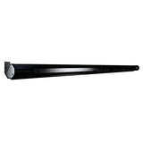 Elite Screens VMAX150UWH3-E24 VMAX 3 Series 150" Enhanced Electric Motorized Projector Screen, 24" Extra Drop, 16:9