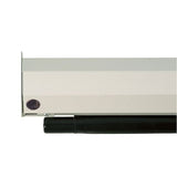 Elite Screens VMAX135UWH3 VMAX 3 Series 135" Enhanced Electric Motorized Projector Screen, 16:9