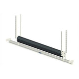 Elite Screens ZCU4 Universal Ceiling Trim Kit