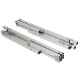 Elite Screens ZOMS2-LEGS Extension Legs for Screens’ YardMaster II, 75" to 135" Models