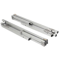 Elite Screens ZOMS2-LEGS Extension Legs for Screens’ YardMaster II, 75" to 135" Models