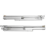 Elite Screens ZOMS2-LEGS Extension Legs for Screens’ YardMaster II, 75" to 135" Models