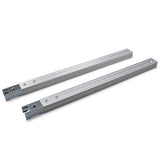 Elite Screens ZOMS2-LEGS Extension Legs for Screens’ YardMaster II, 75" to 135" Models