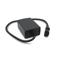 Elite Screens ZOMS-TR12V-V2 Wireless 12V Trigger for Outdoor Use