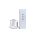 Elite Screens ZOMS-TR12V-V2 Wireless 12V Trigger for Outdoor Use