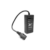 Elite Screens ZU12V1 Wireless 5-12V Projector Trigger