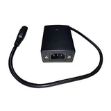 Elite Screens ZU12V1 Wireless 5-12V Projector Trigger
