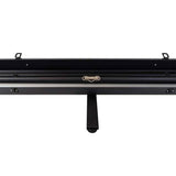 Elite Screens FT123UH-C4D ezCinema Tab-Tension CineGrey 4D Series 123" Portable Ambient Light Rejecting Projector Screen