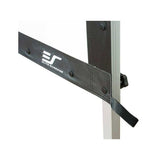 Elite Screens OMS90H2 90" 2 Series Yard Master 2 Front Projection Screen, 16:9, CineWhite