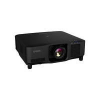 EB-PU2220B