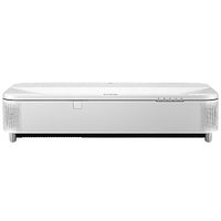 V11HA99020