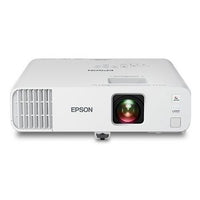 V11HA70020