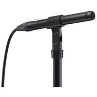 ECM-100U