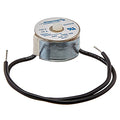 Edwards Signaling 1066-N5 Signaling Bell, High Voltage Buzzer, Low Power Drain