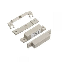Edwards Signaling 109-Y ACTUATOR ONLYFG1