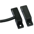 Kidde 115-3Y-12K 115 Reed Switch, 100VA, Normally Closed, 3A, Y Actuator, 12'