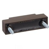 Edwards Signaling 1198-M MAG, 1135T SERIES, BROWN
