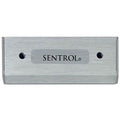 Edwards Signaling 1920-L Standard Magnet for 2505