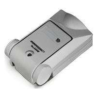 Edwards Signaling 3040CT-W