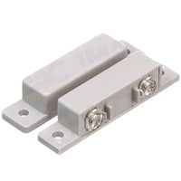 Edwards Signaling 5000-011 Surface Mount Back Box