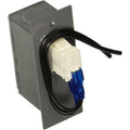 Edwards Signaling 503A Door Light Switch