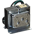 Edwards Signaling 596 Class Transformer, 120VAC Primary 6V AC, 10VA; 12V AC, 15VA; 18V AC, 15VA