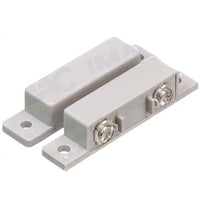 Edwards Signaling ANS50AMD2 Audio Notify Module 50W